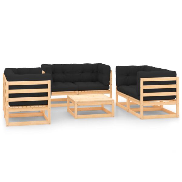 Wyświetlanie zdjęcia produktu 1 z 11