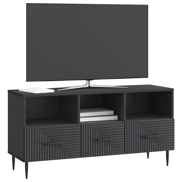 Wyświetlanie zdjęcia produktu 3 z 12