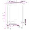 Miniatura produktu 9 z 10