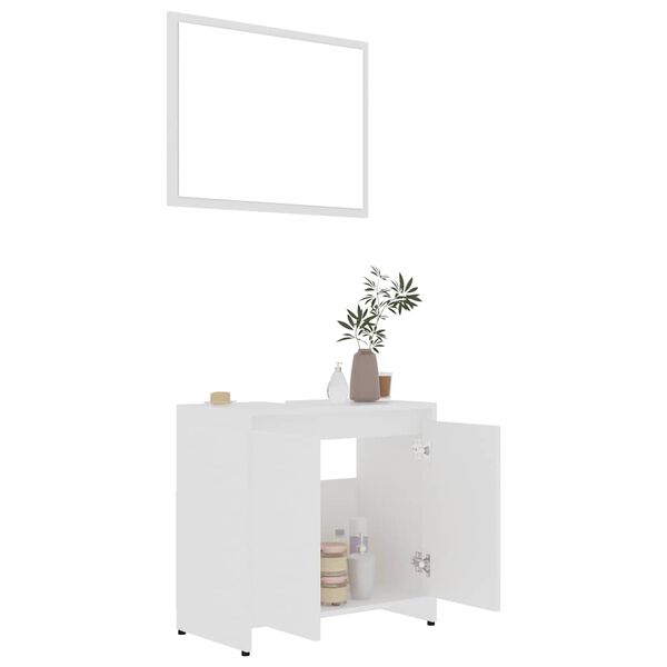 Wyświetlanie zdjęcia produktu 4 z 11