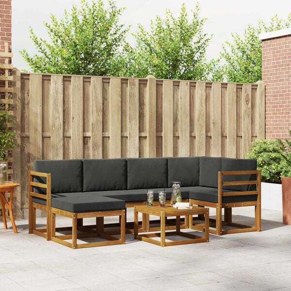 Wyświetlanie zdjęcia produktu 2 z 12