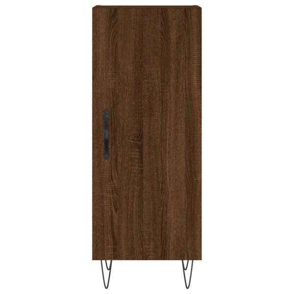 Wyświetlanie zdjęcia produktu 3 z 14