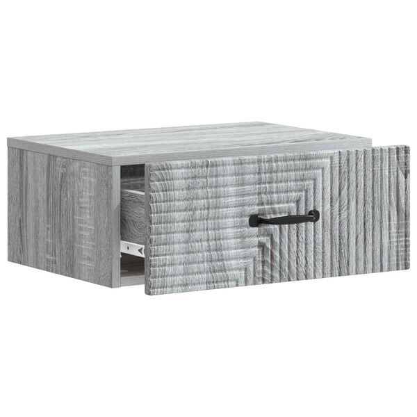 Wyświetlanie zdjęcia produktu 3 z 8