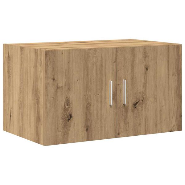 Wyświetlanie zdjęcia produktu 1 z 13
