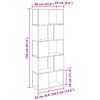 Miniatura produktu 11 z 12