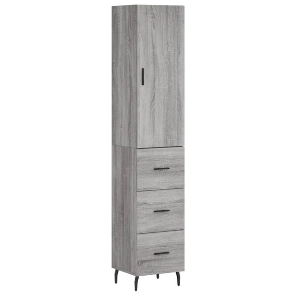 Wyświetlanie zdjęcia produktu 1 z 15