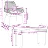 Miniatura produktu 10 z 11