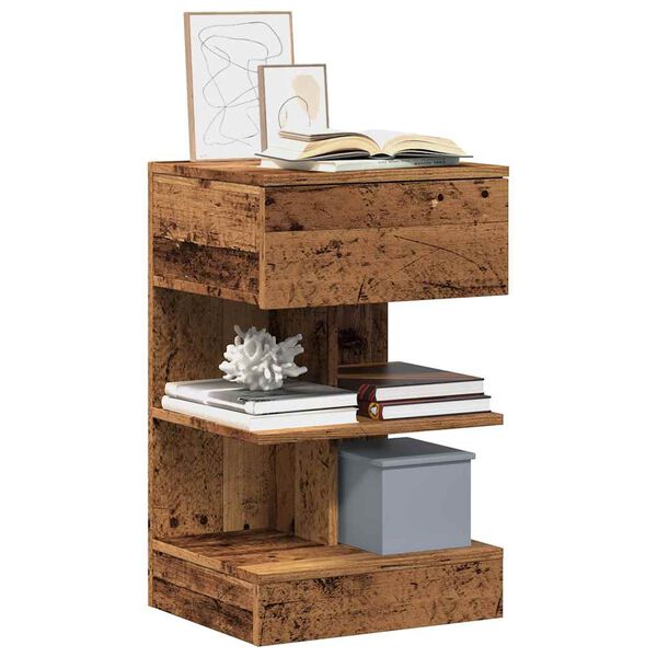 Wyświetlanie zdjęcia produktu 2 z 10