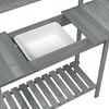 Miniatura produktu 11 z 12