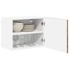Miniatura produktu 3 z 12