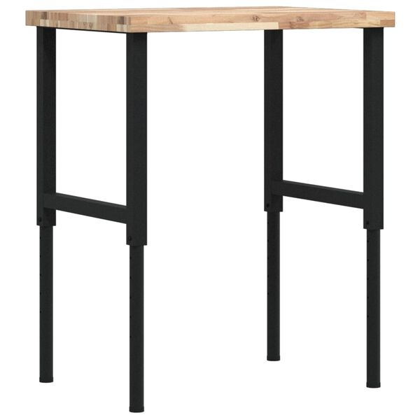 Wyświetlanie zdjęcia produktu 1 z 12