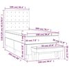 Miniatura produktu 12 z 12