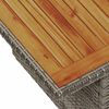 Miniatura produktu 8 z 17