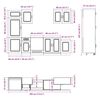 Miniatura produktu 8 z 13