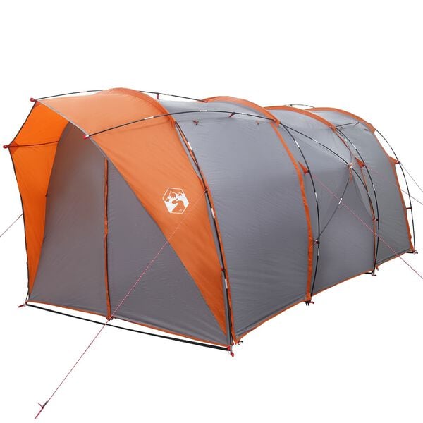 Wyświetlanie zdjęcia produktu 4 z 14