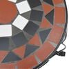 Miniatura produktu 8 z 9