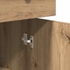 Miniatura produktu 7 z 10