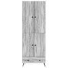 Miniatura produktu 5 z 9