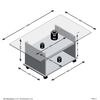 Miniatura produktu 3 z 4