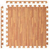 Miniatura produktu 6 z 8