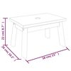Miniatura produktu 8 z 8