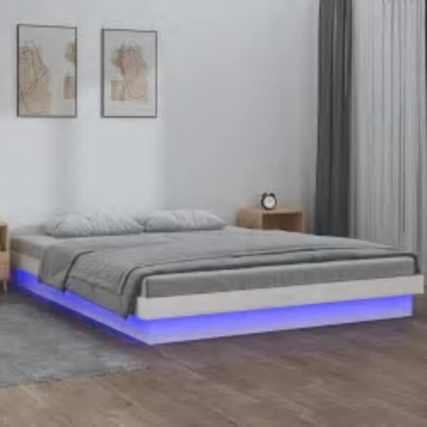 Wyświetlanie zdjęcia produktu 2 z 14