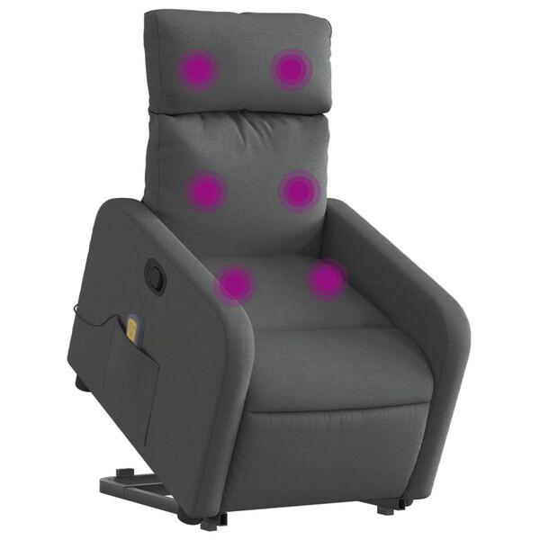 Wyświetlanie zdjęcia produktu 3 z 16