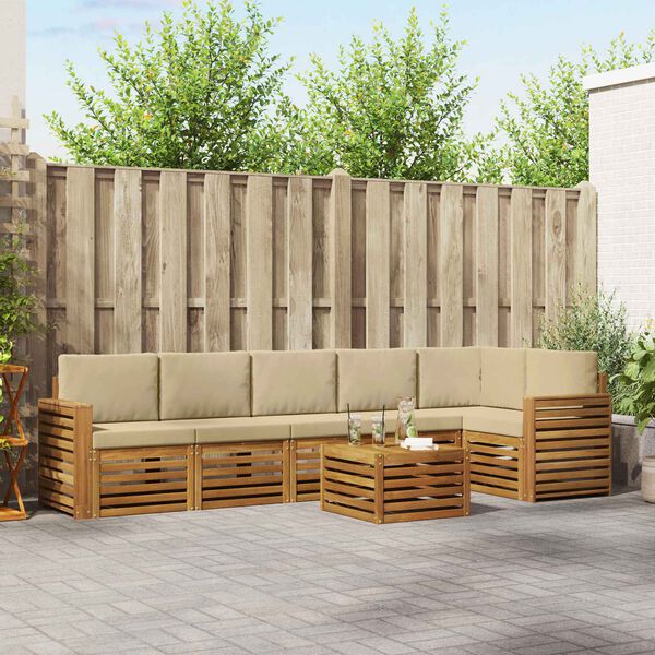 Wyświetlanie zdjęcia produktu 2 z 12