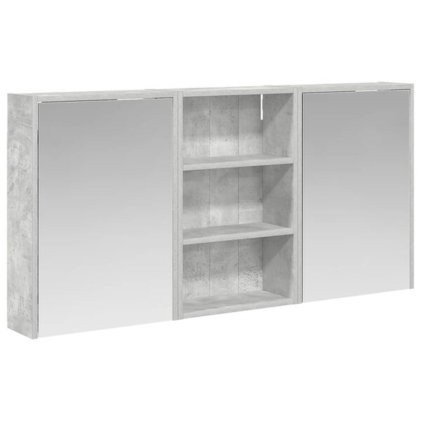 Wyświetlanie zdjęcia produktu 1 z 12