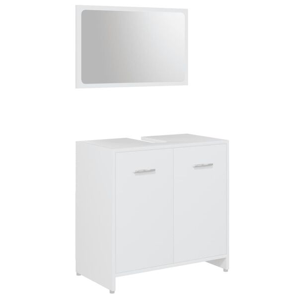Wyświetlanie zdjęcia produktu 3 z 12