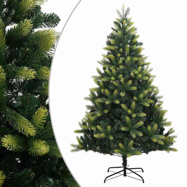 Wyświetlanie zdjęcia produktu 1 z 9