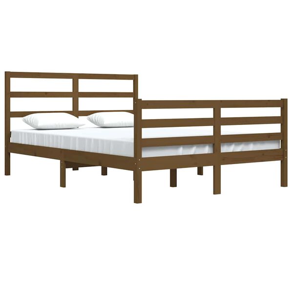 Wyświetlanie zdjęcia produktu 3 z 6