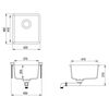 Miniatura produktu 7 z 8