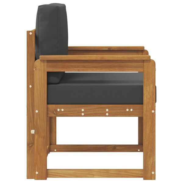 Wyświetlanie zdjęcia produktu 4 z 8