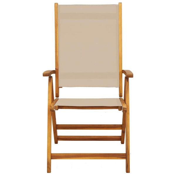 Wyświetlanie zdjęcia produktu 3 z 13