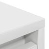 Miniatura produktu 10 z 13