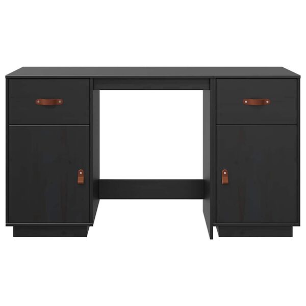 Wyświetlanie zdjęcia produktu 4 z 14