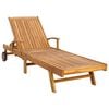 Miniatura produktu 3 z 10
