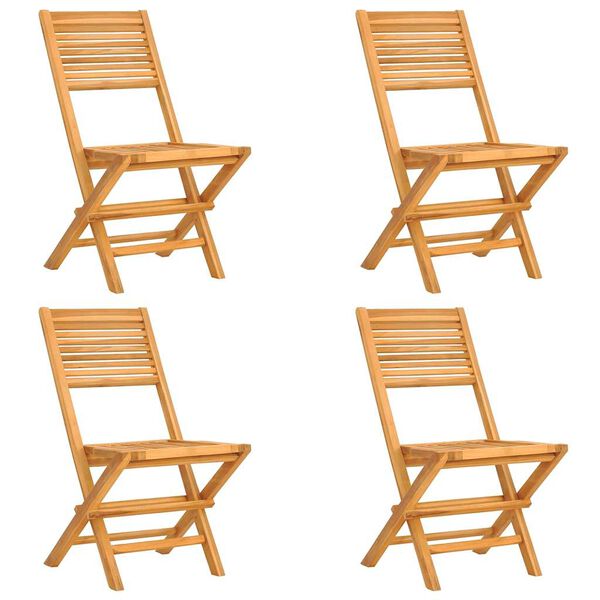 Wyświetlanie zdjęcia produktu 3 z 9