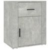 Concrete_grey