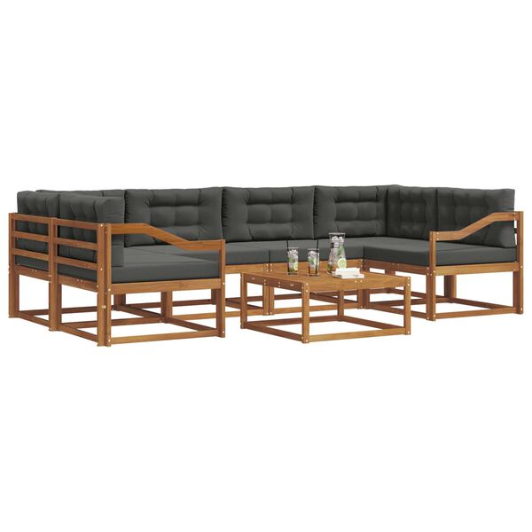 Wyświetlanie zdjęcia produktu 3 z 11