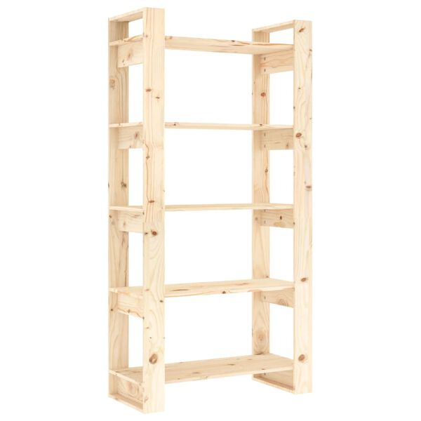 Wyświetlanie zdjęcia produktu 1 z 9