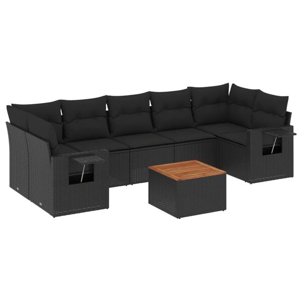 Wyświetlanie zdjęcia produktu 1 z 17