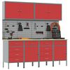 Miniatura produktu 3 z 14