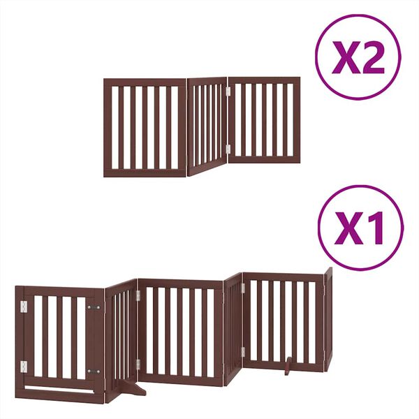 Wyświetlanie zdjęcia produktu 1 z 12