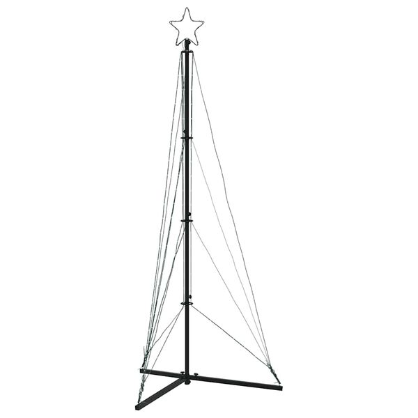 Wyświetlanie zdjęcia produktu 4 z 12