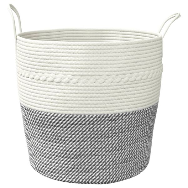 Wyświetlanie zdjęcia produktu 4 z 9