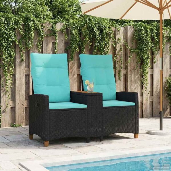 Wyświetlanie zdjęcia produktu 2 z 12