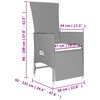 Miniatura produktu 10 z 12