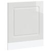 High_gloss_white